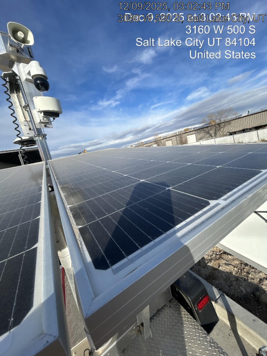 2025 SUN SURVEILLANCE SS-GEN-4535-1