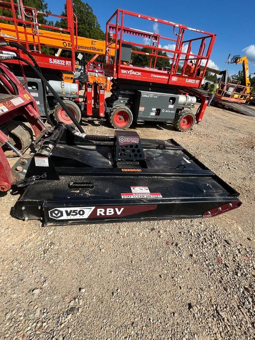 2025 VIRNIG RBV72-25