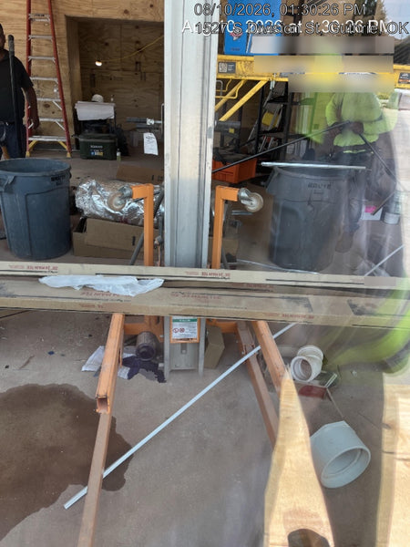 2021 LIFTSMART MLC-24