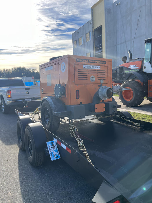 2020 MYERS-SETH A-DD6/HA/SAFE