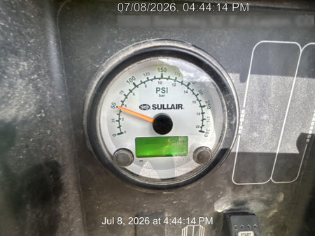 2021 SULLAIR 185D-DPQ KU4F