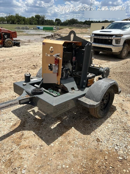 2020 MYERS-SETH A-DD4S/HA/T