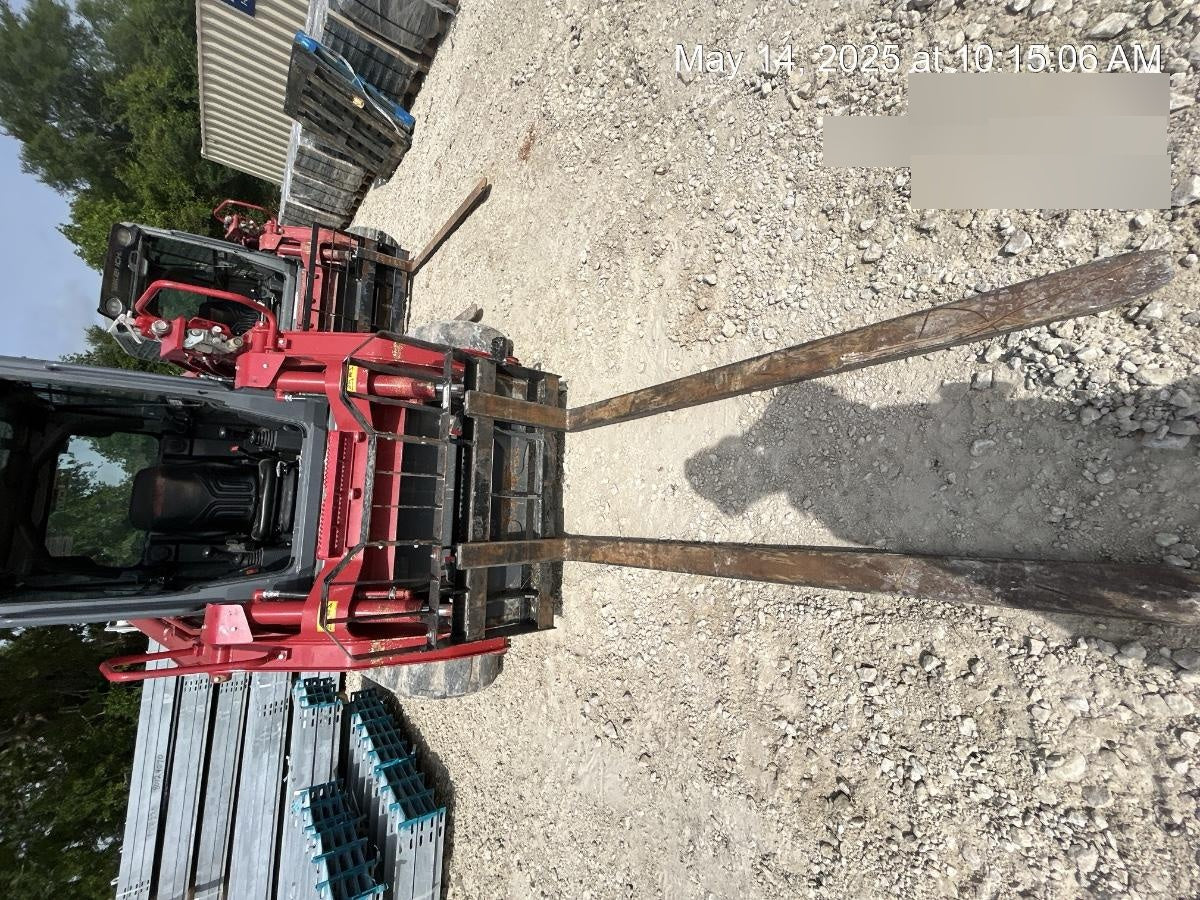 2024 VIRNIG PF7255