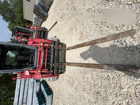 2024 VIRNIG PF7255