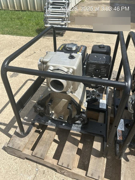 2025 MI-T-M WTP-T03-0MGH