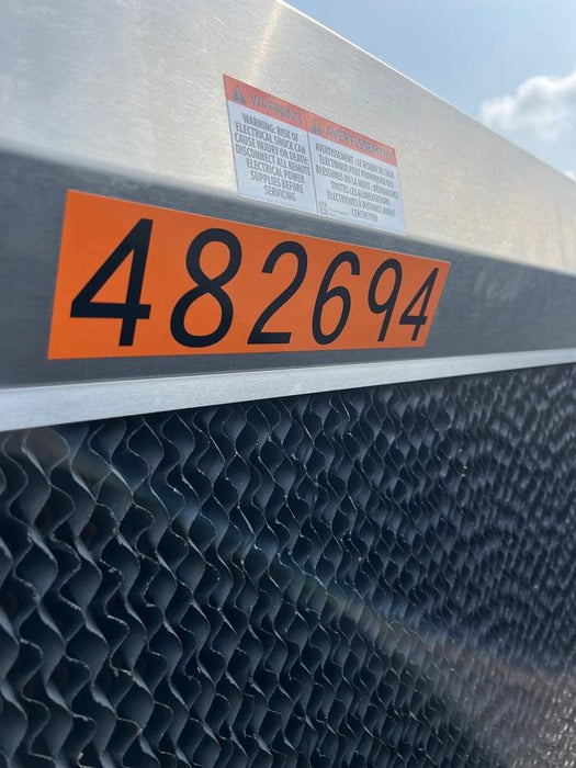 2024 BIG ASS FANS Cool Space 400