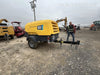 2023 ATLAS COPCO XAS188 CWK