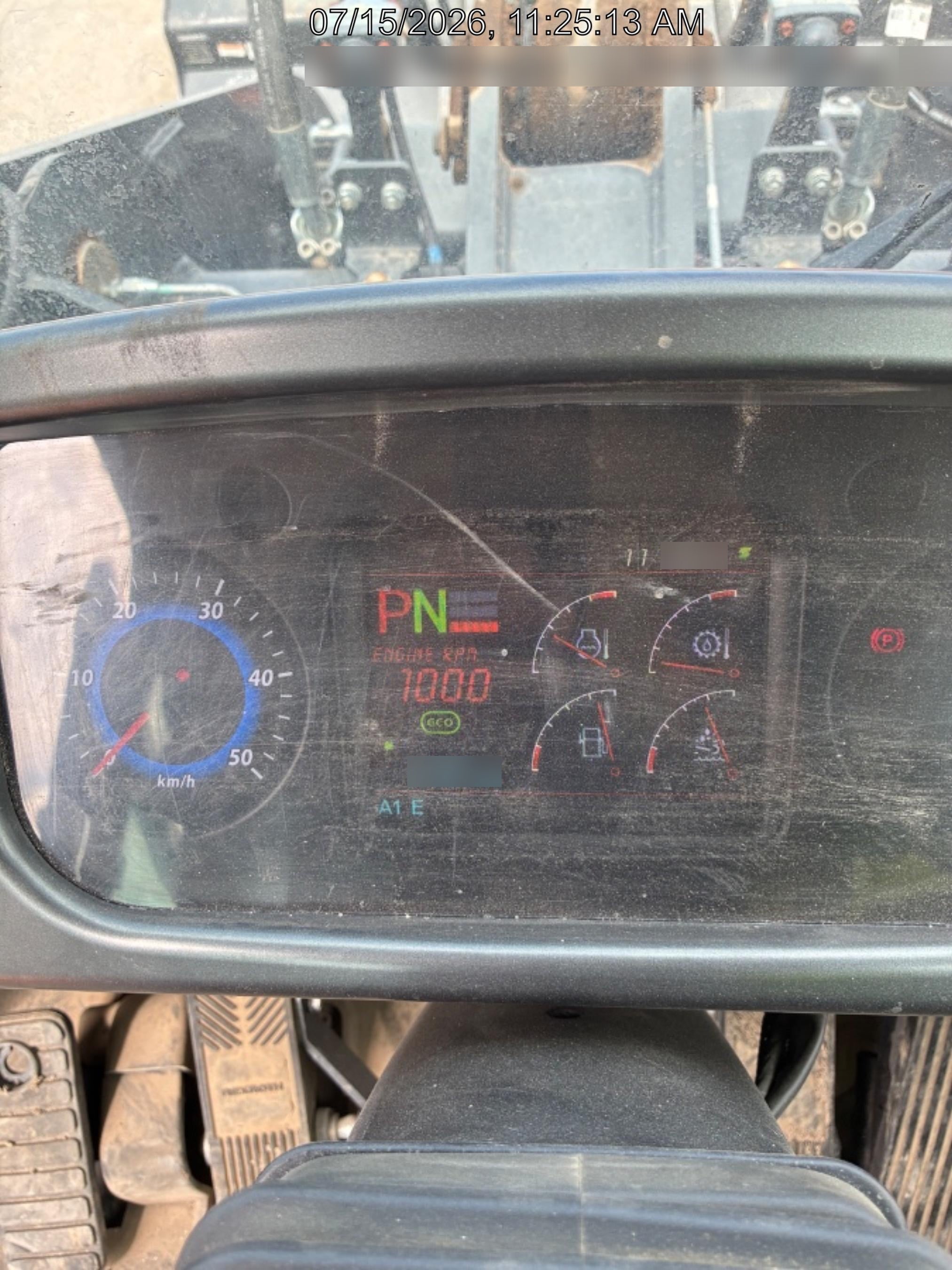 2021 DOOSAN DL220-5