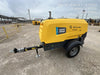 2024 ATLAS COPCO XAS188 CWK