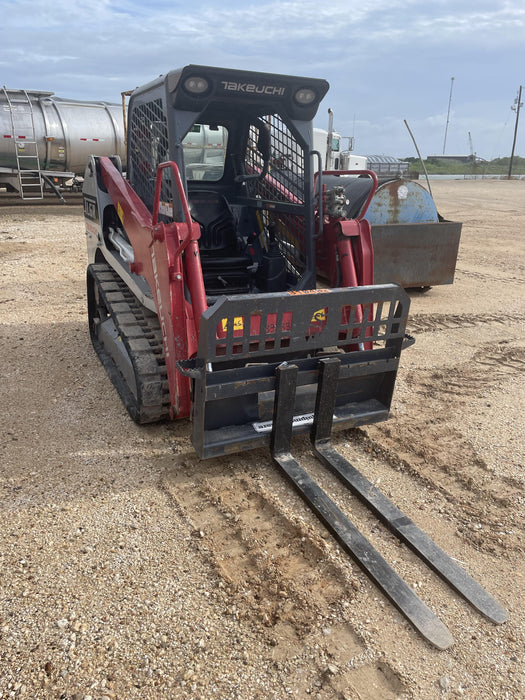 2023 SOLESBEE SPF-48