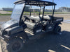 2023 CLUB CAR CA1700D (Canopy)