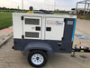 2017 ATLAS COPCO QAS25