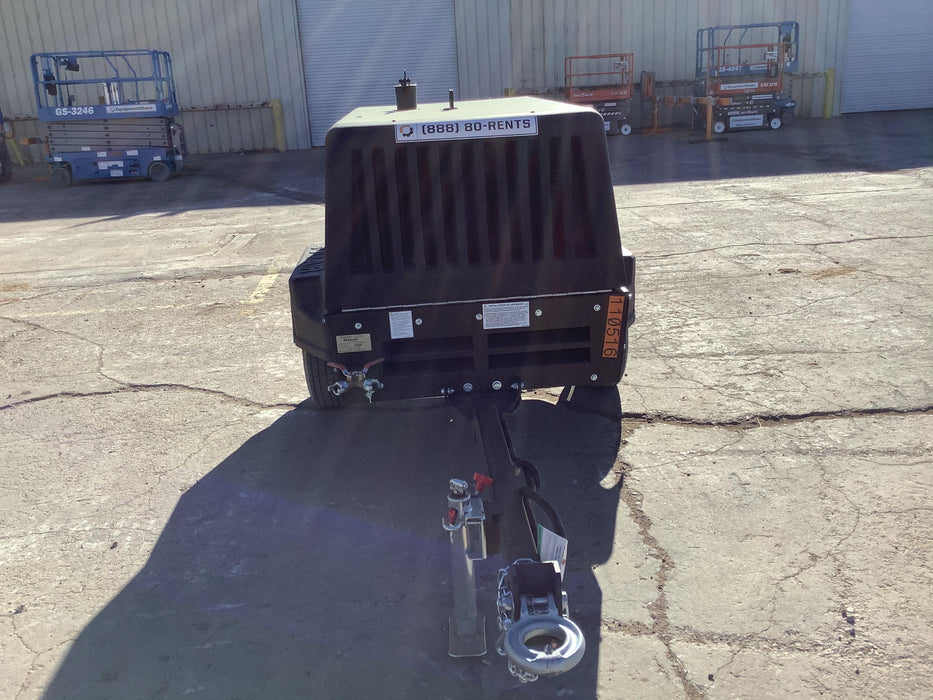 2020 SULLAIR 185-DPQ