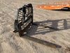 2021 PALADIN 48" Pallet Fork Assembly