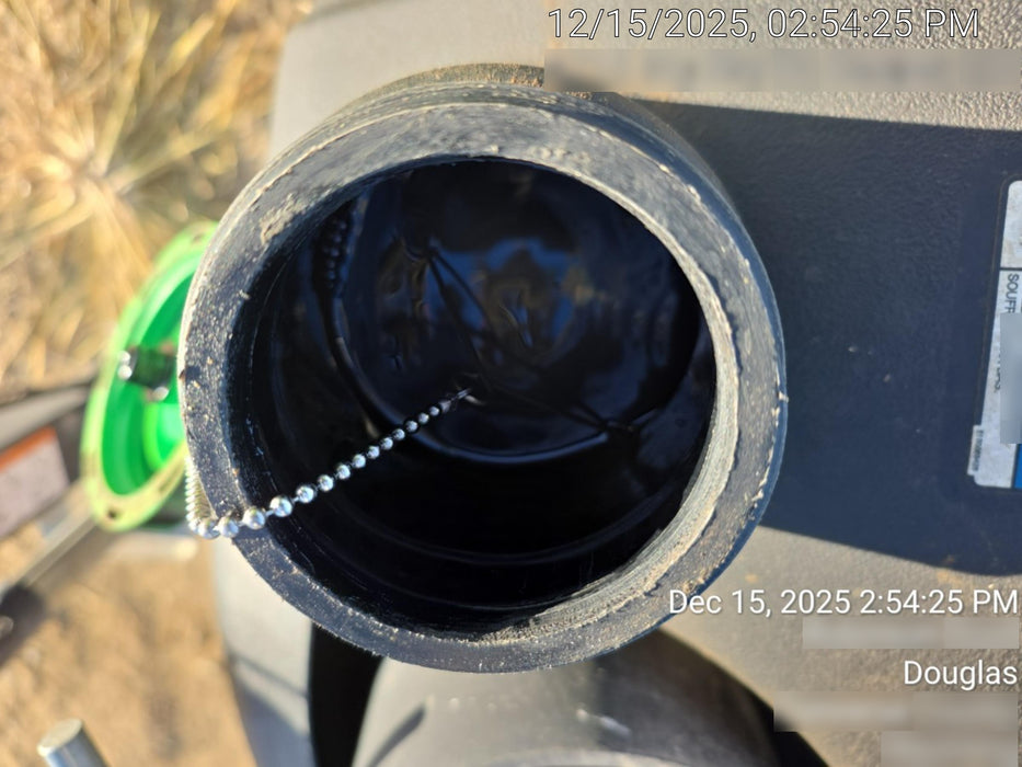 2024 WACKER NEUSON LTT4