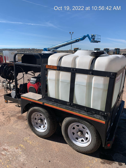 2021 MI-T-M CORPORATION HS-3505-1MGH-UR