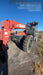 2018 MANITOU 12042