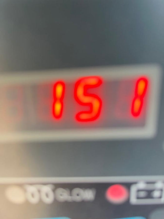 2024 AIRMAN PDS185S CWK