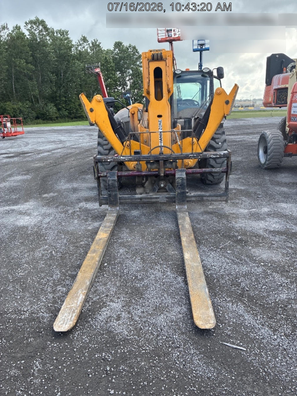 2023 JCB 514-56
