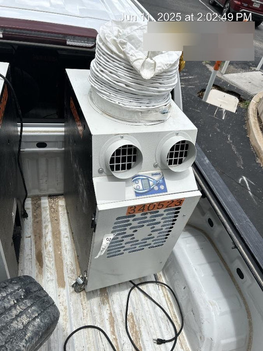 2023 KWIKOOL KPAC1411-2