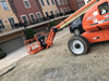 2019 JLG 600AJ