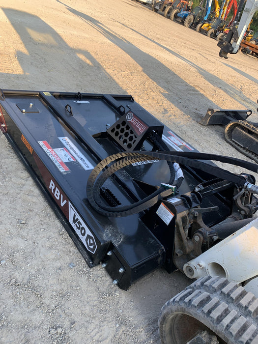 2024 VIRNIG RBV72-25