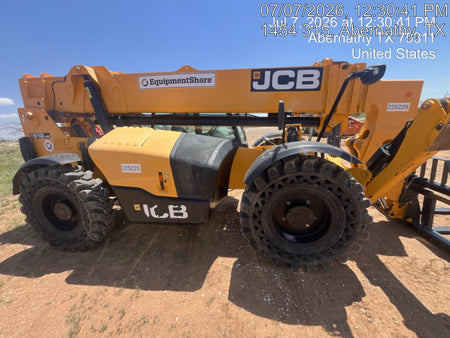 2022 JCB 512-56