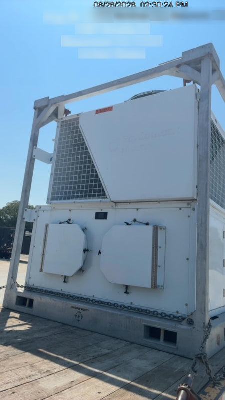 2022 SMARTECH SHCP47A-HS