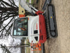 2020 TAKEUCHI TB235-2CR