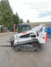 2021 BOBCAT T740