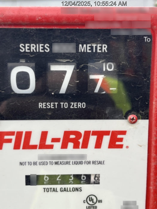 2024 AIRMAN PDS185S CWK