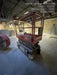 2018 Skyjack SJIII-3219 Skyjack SJIII3219 Scissor Lift w/Trojan Batteries