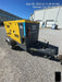 2021 ATLAS COPCO PAS 100 HF CS Enclosed