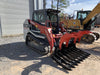 2020 TAKEUCHI TL8R2-CR
