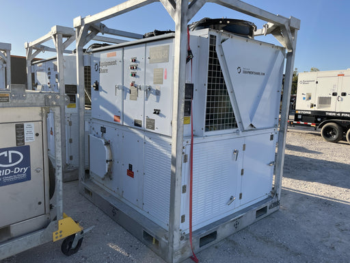 2024 SMARTECH SACP41A-HS