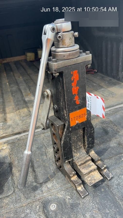 2021 GEARWRENCH PHD0535 GEARWRENCH