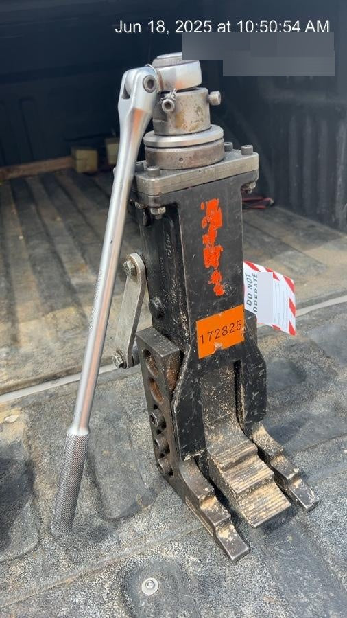 2021 GEARWRENCH PHD0535 GEARWRENCH