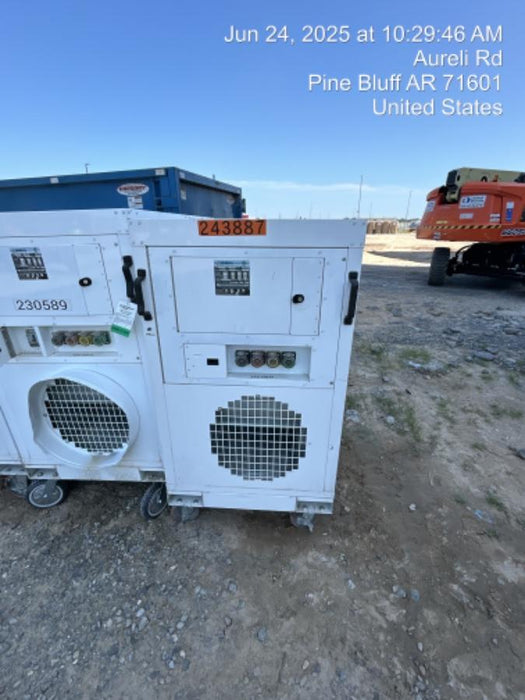 2022 KWIKOOL KPO12-43H