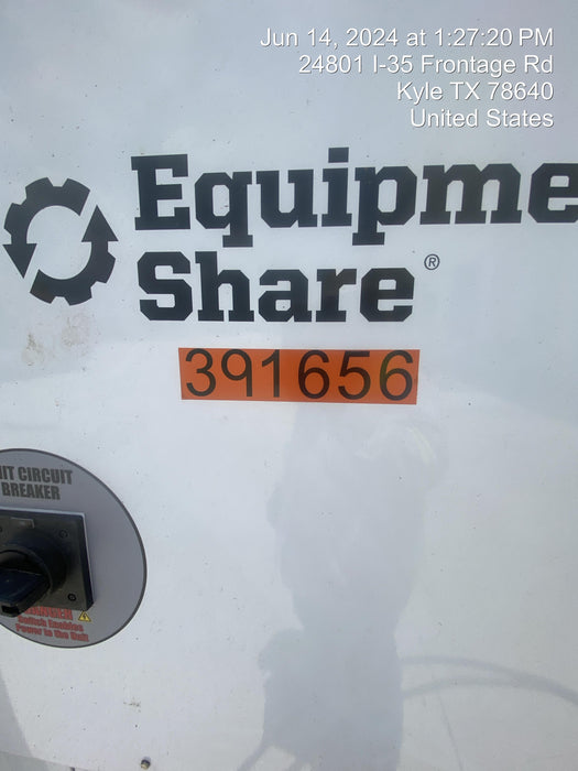 2024 SMARTECH SCOD101AR4