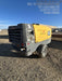 2023 ATLAS COPCO XAS 400-150 PACE