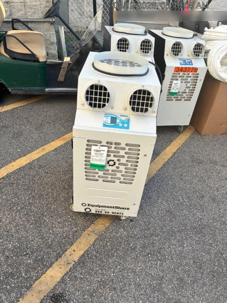 2022 KWIKOOL KPAC1411-2