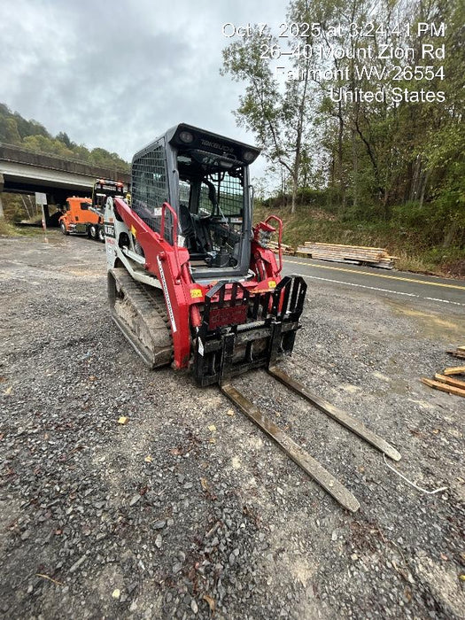 2024 VIRNIG PF4855-5VG