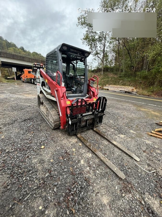 2024 VIRNIG PF4855-5VG