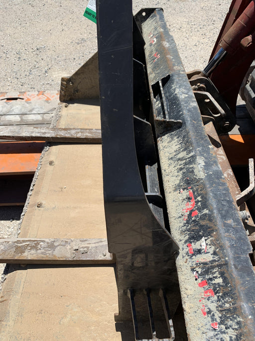 2022 PALADIN 48" Pallet Forks - Paladin