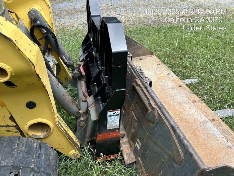 2025 VIRNIG PF4855-5VG