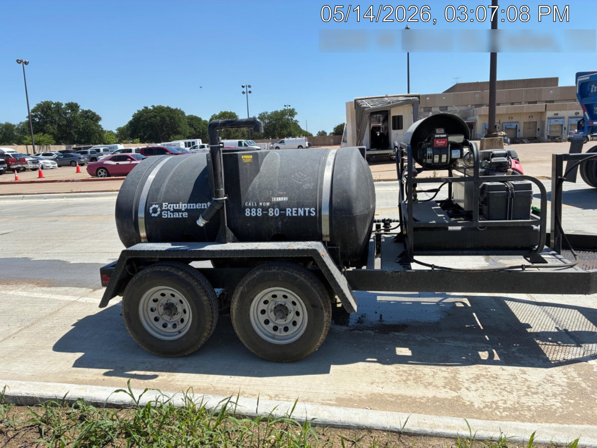 2026 WYLIE EXP-550L-S-HOTG