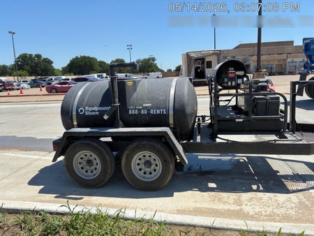 2026 WYLIE EXP-550L-S-HOTG