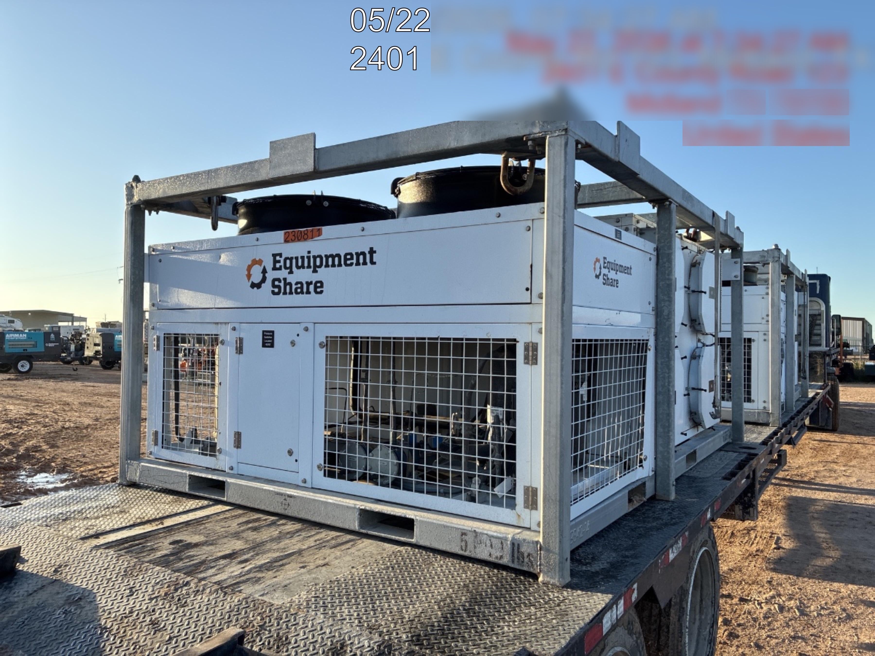 2022 SMARTECH SACP26A-SP