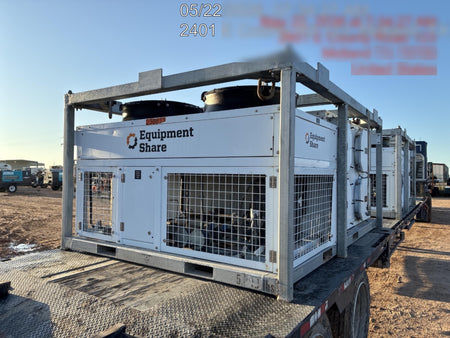 2022 SMARTECH SACP26A-SP