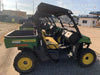2021 JOHN DEERE XUV560E GATOR